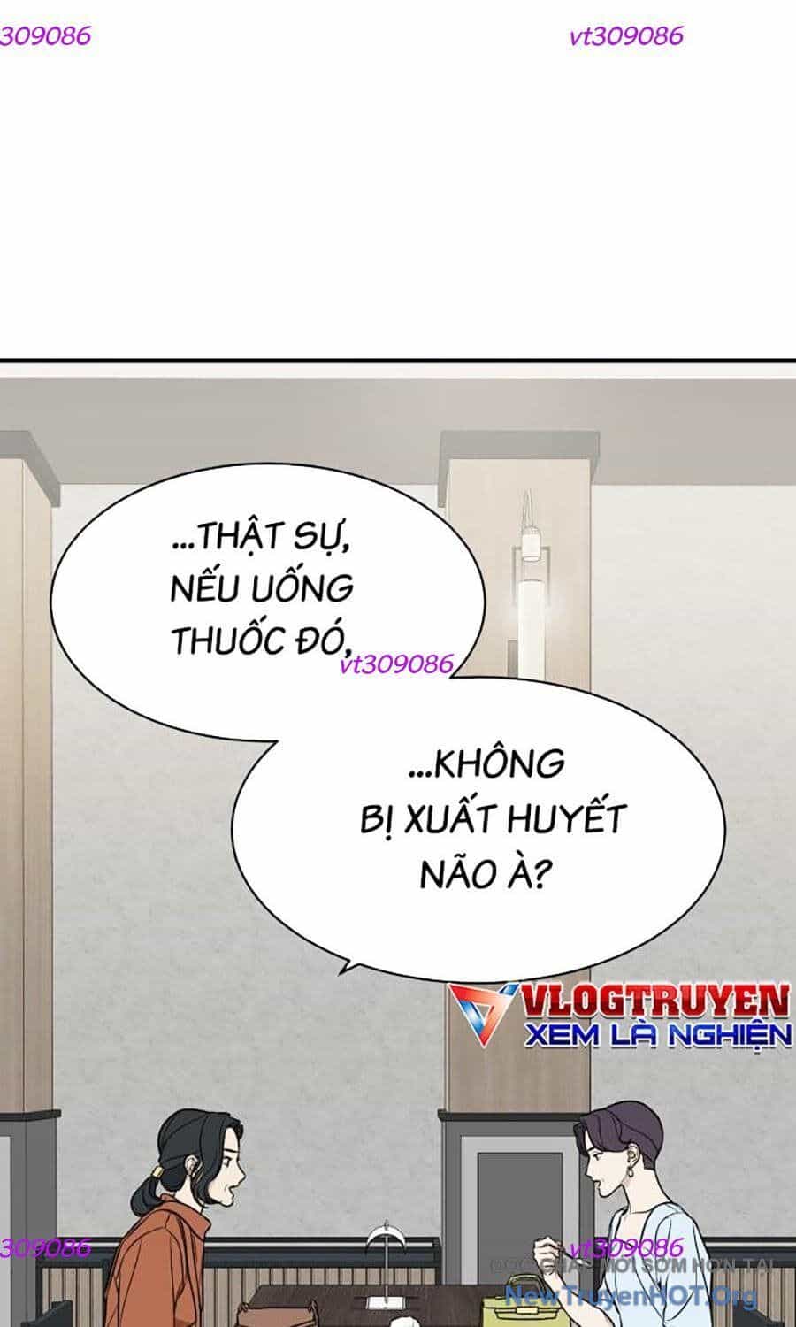 Cơ Quan Tự Hủy - Chương 28 - ảnh 95