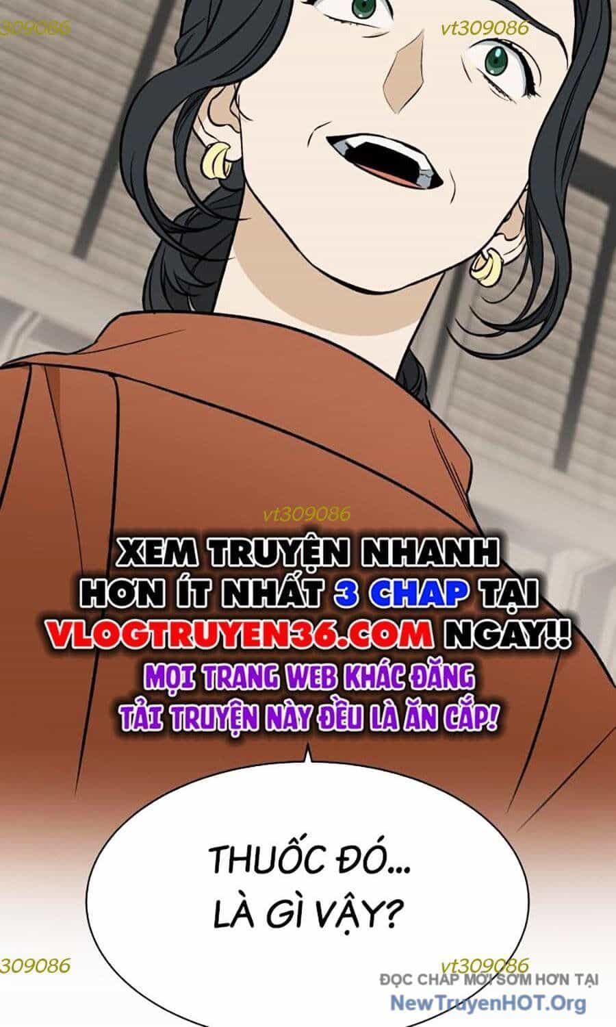 Cơ Quan Tự Hủy - Chương 28 - ảnh 97