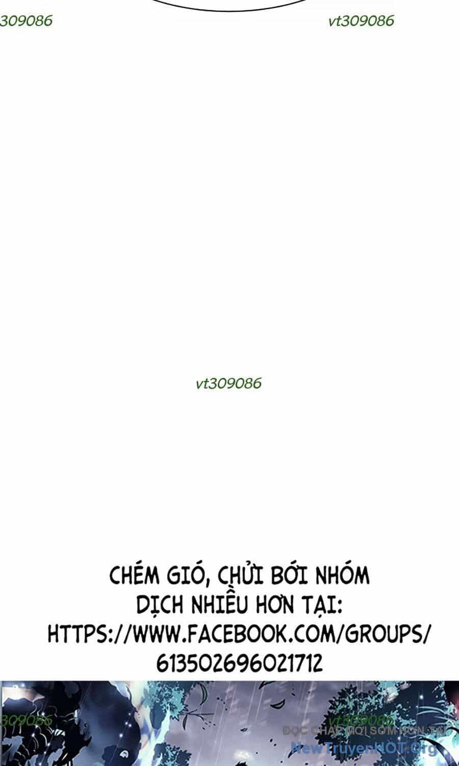 Cơ Quan Tự Hủy - Chương 28 - ảnh 98