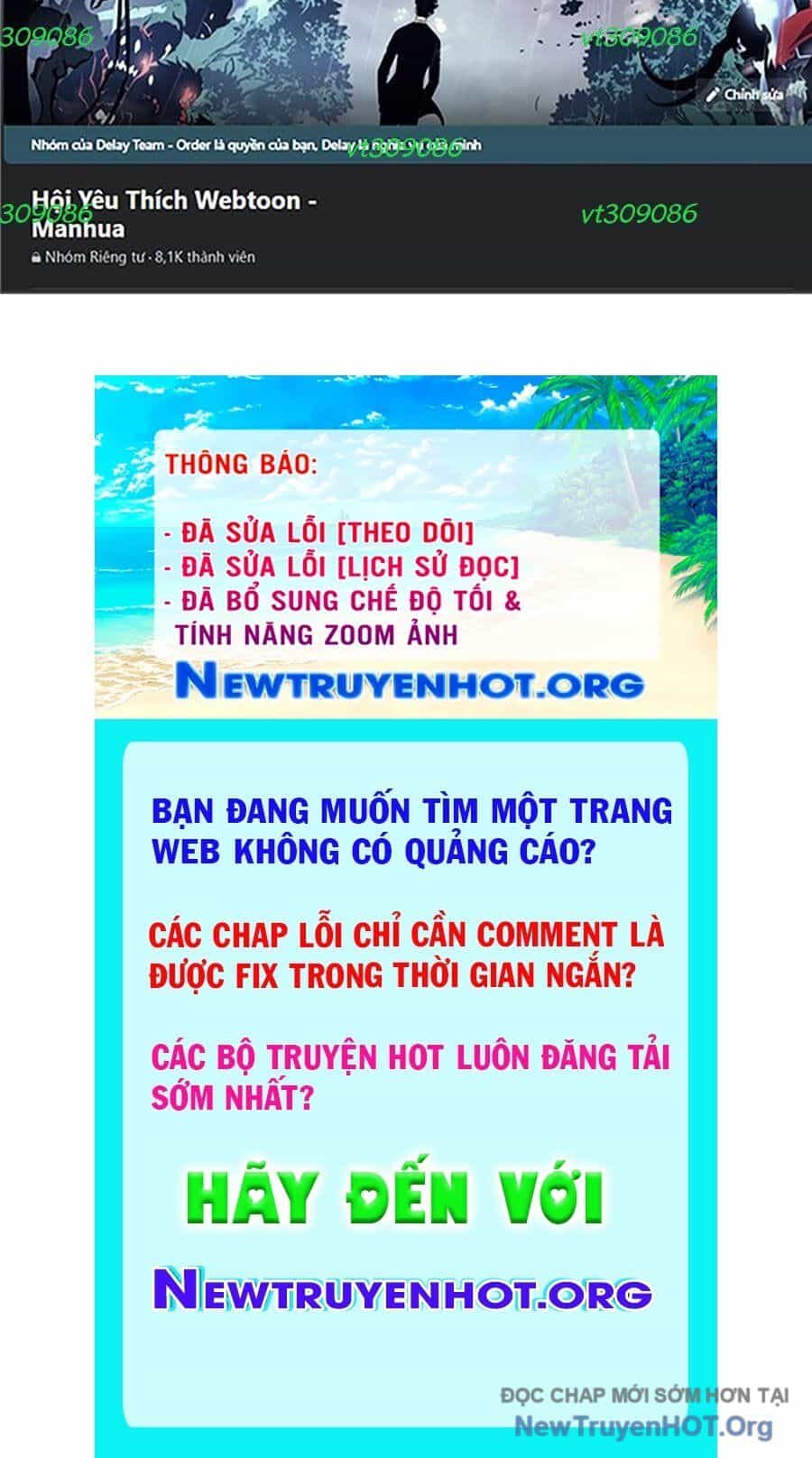 Cơ Quan Tự Hủy - Chương 28 - ảnh 99