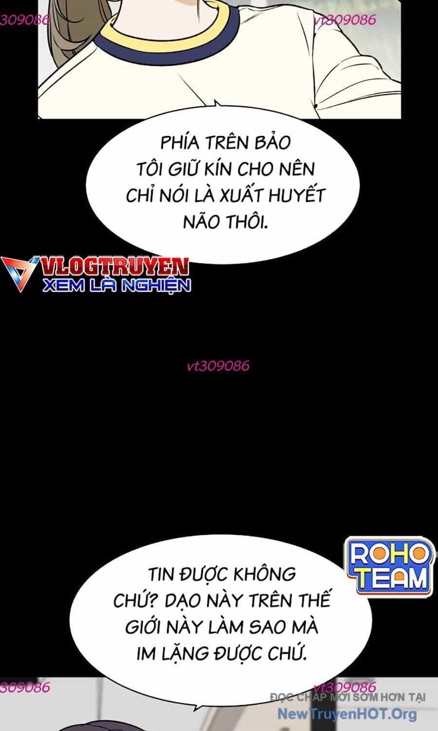 Cơ Quan Tự Hủy - Chương 29 - ảnh 10