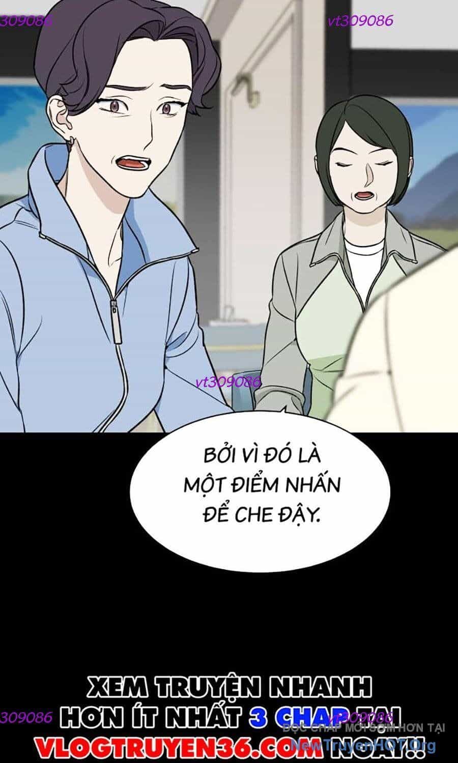 Cơ Quan Tự Hủy - Chương 29 - ảnh 11