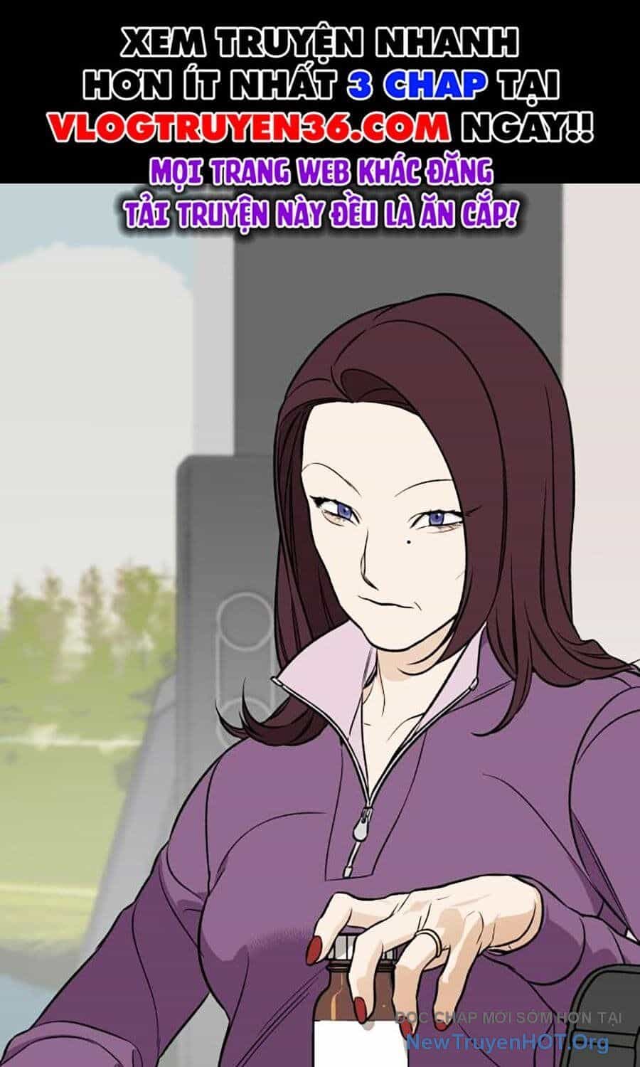 Cơ Quan Tự Hủy - Chương 29 - ảnh 15