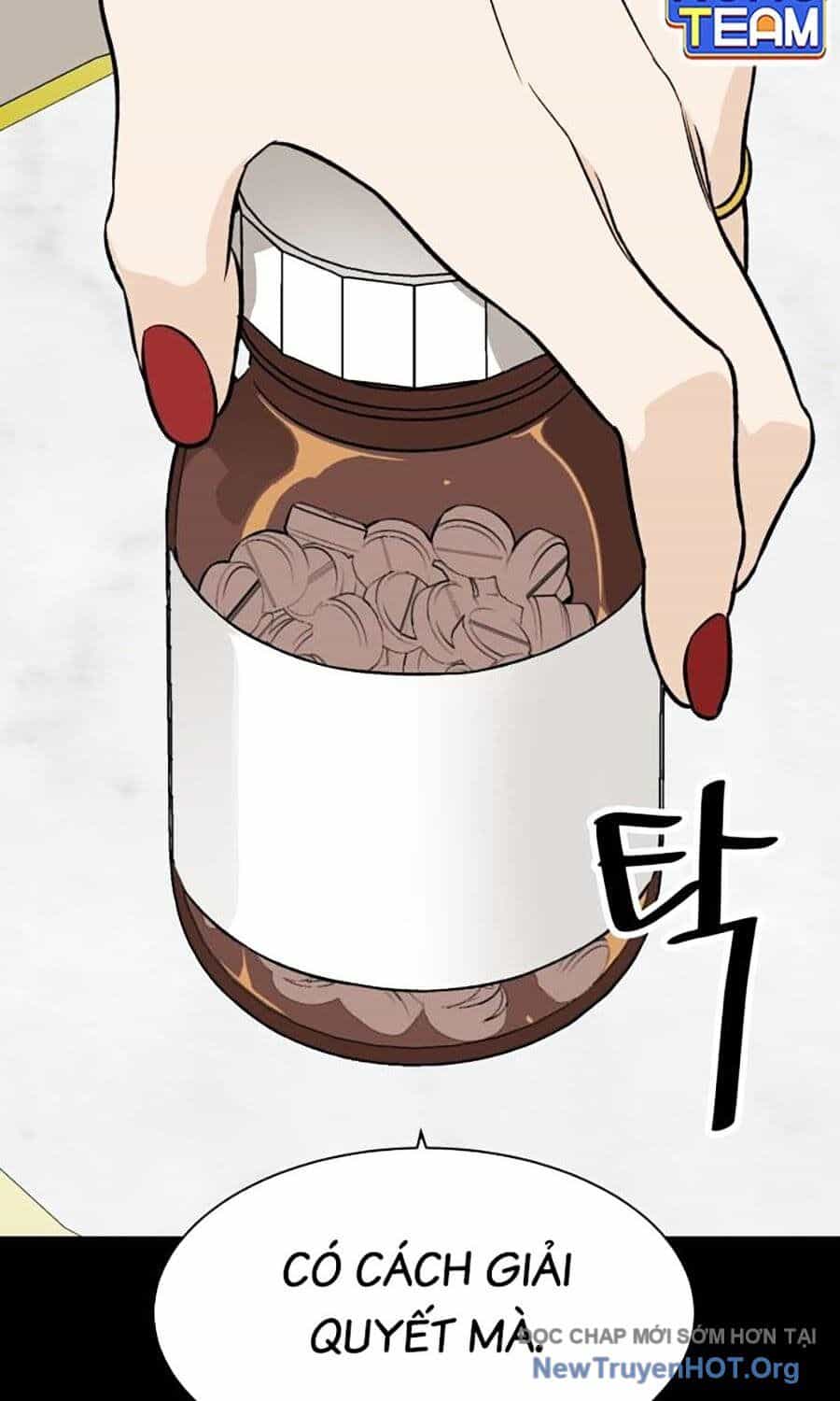 Cơ Quan Tự Hủy - Chương 29 - ảnh 17