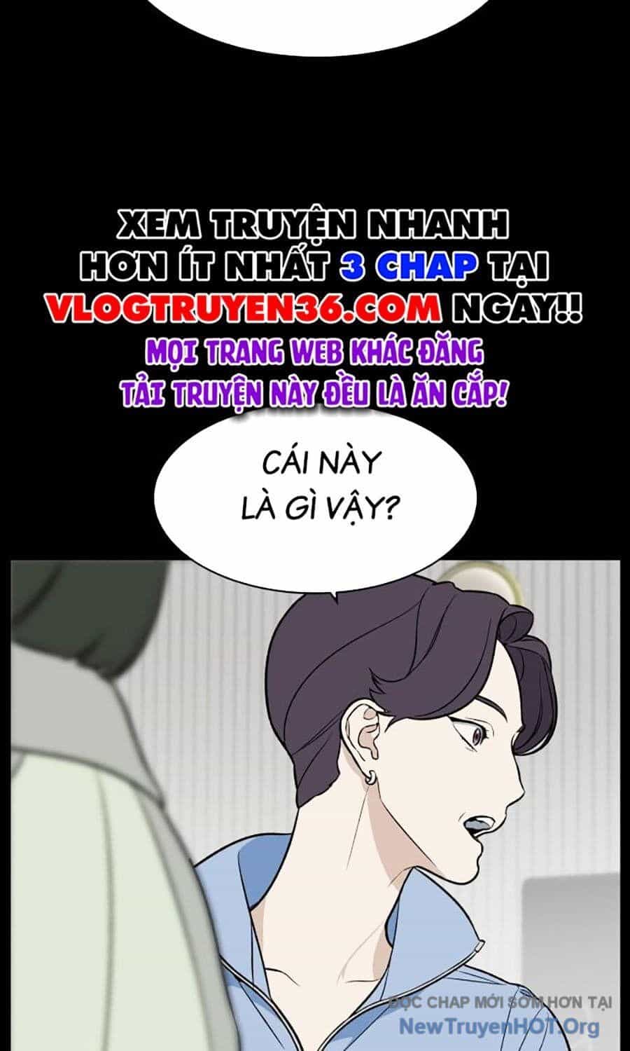 Cơ Quan Tự Hủy - Chương 29 - ảnh 18