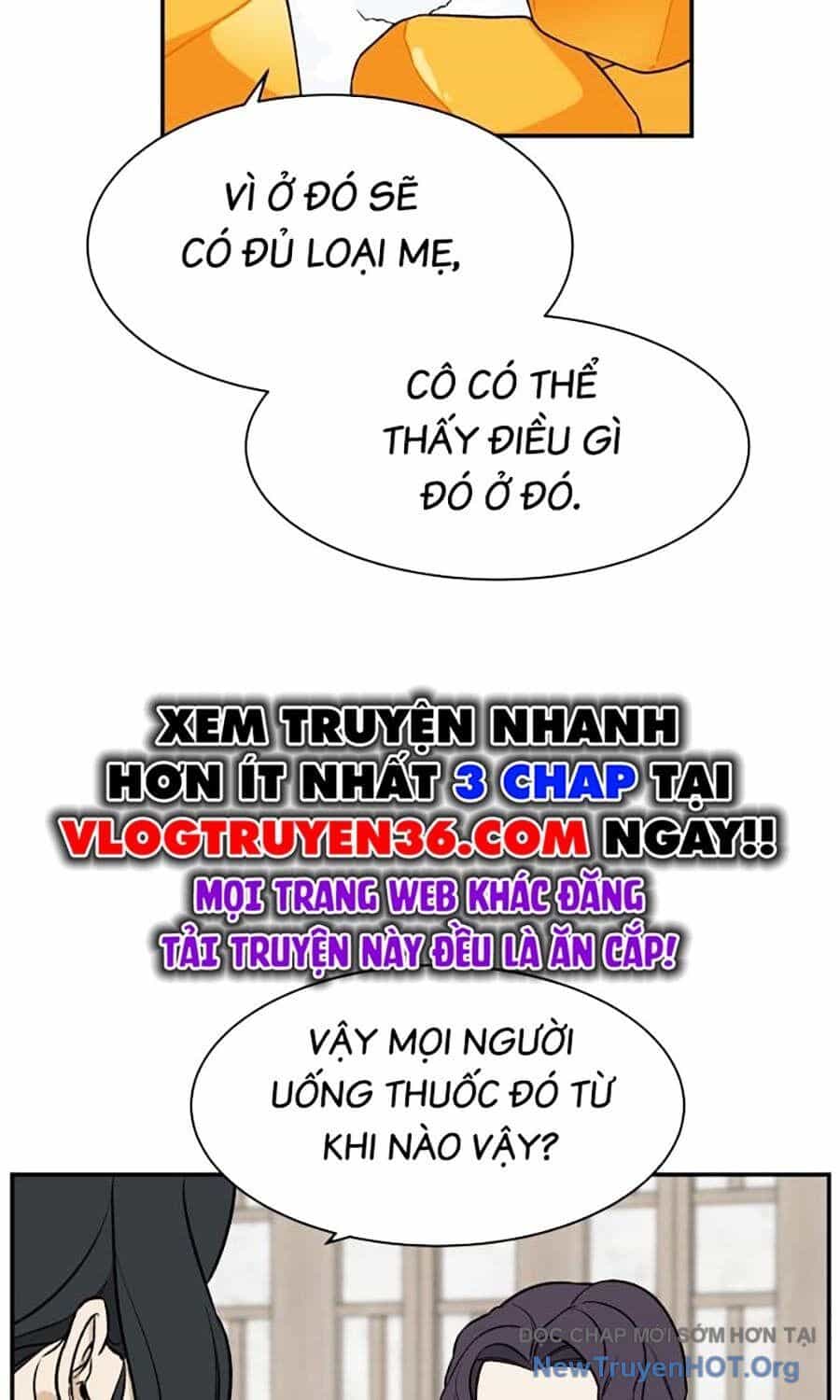 Cơ Quan Tự Hủy - Chương 29 - ảnh 24