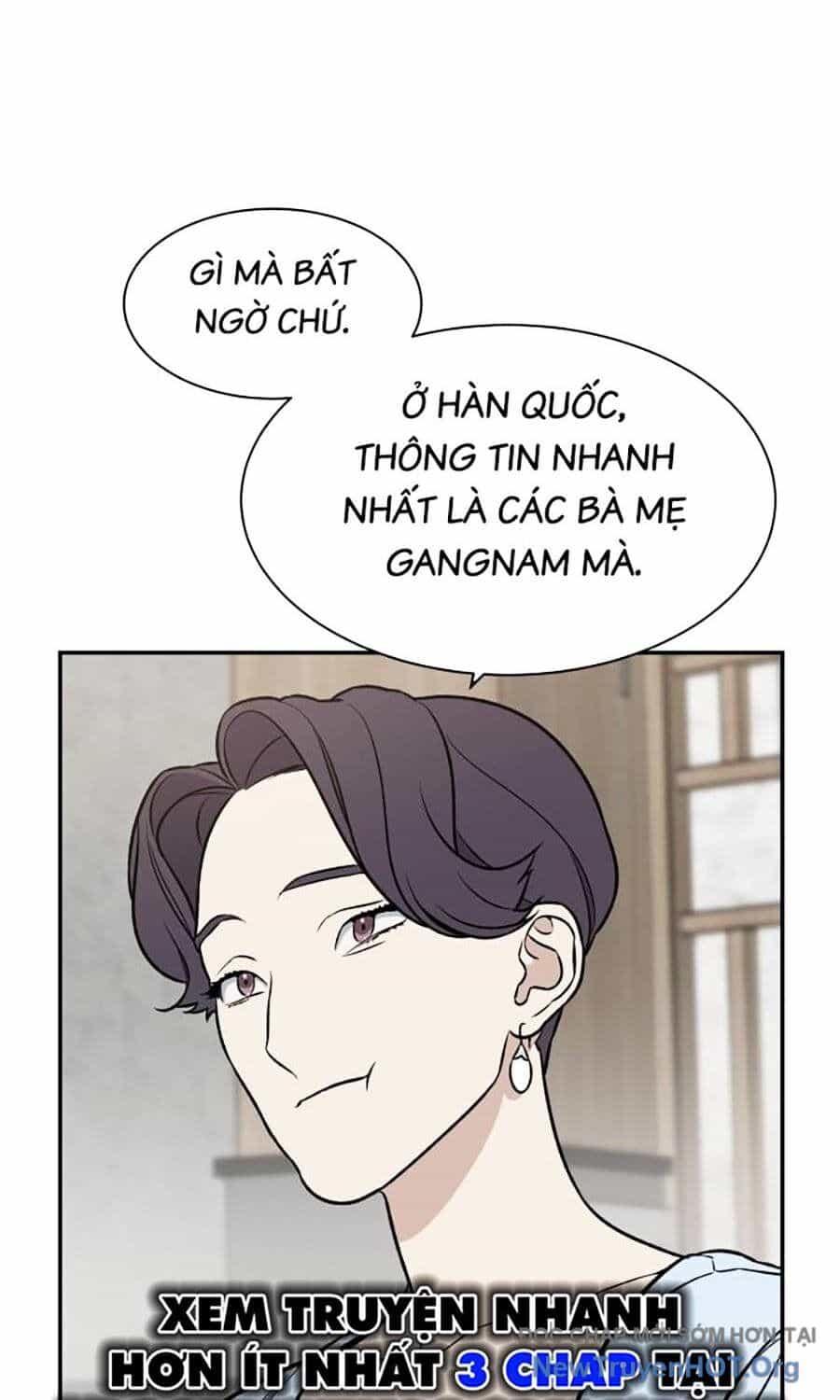 Cơ Quan Tự Hủy - Chương 29 - ảnh 27