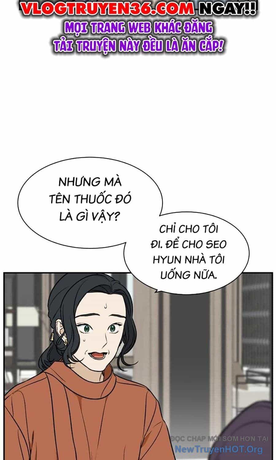Cơ Quan Tự Hủy - Chương 29 - ảnh 28