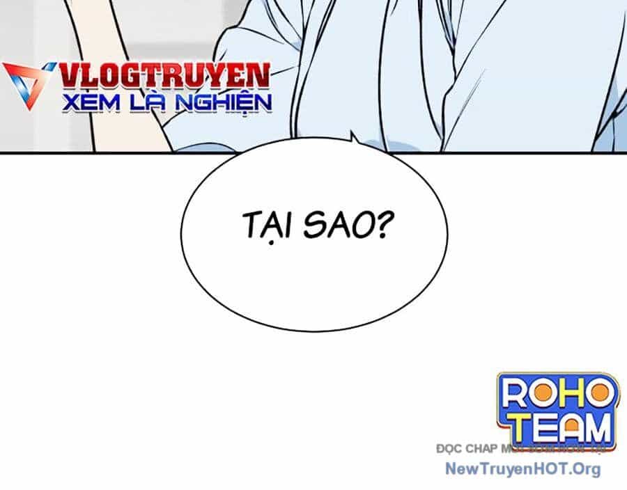 Cơ Quan Tự Hủy - Chương 29 - ảnh 32