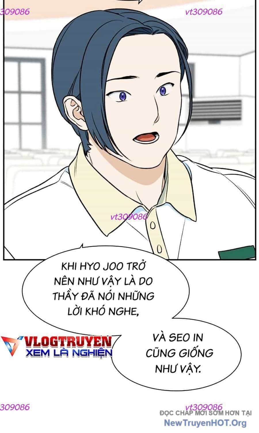 Cơ Quan Tự Hủy - Chương 29 - ảnh 37