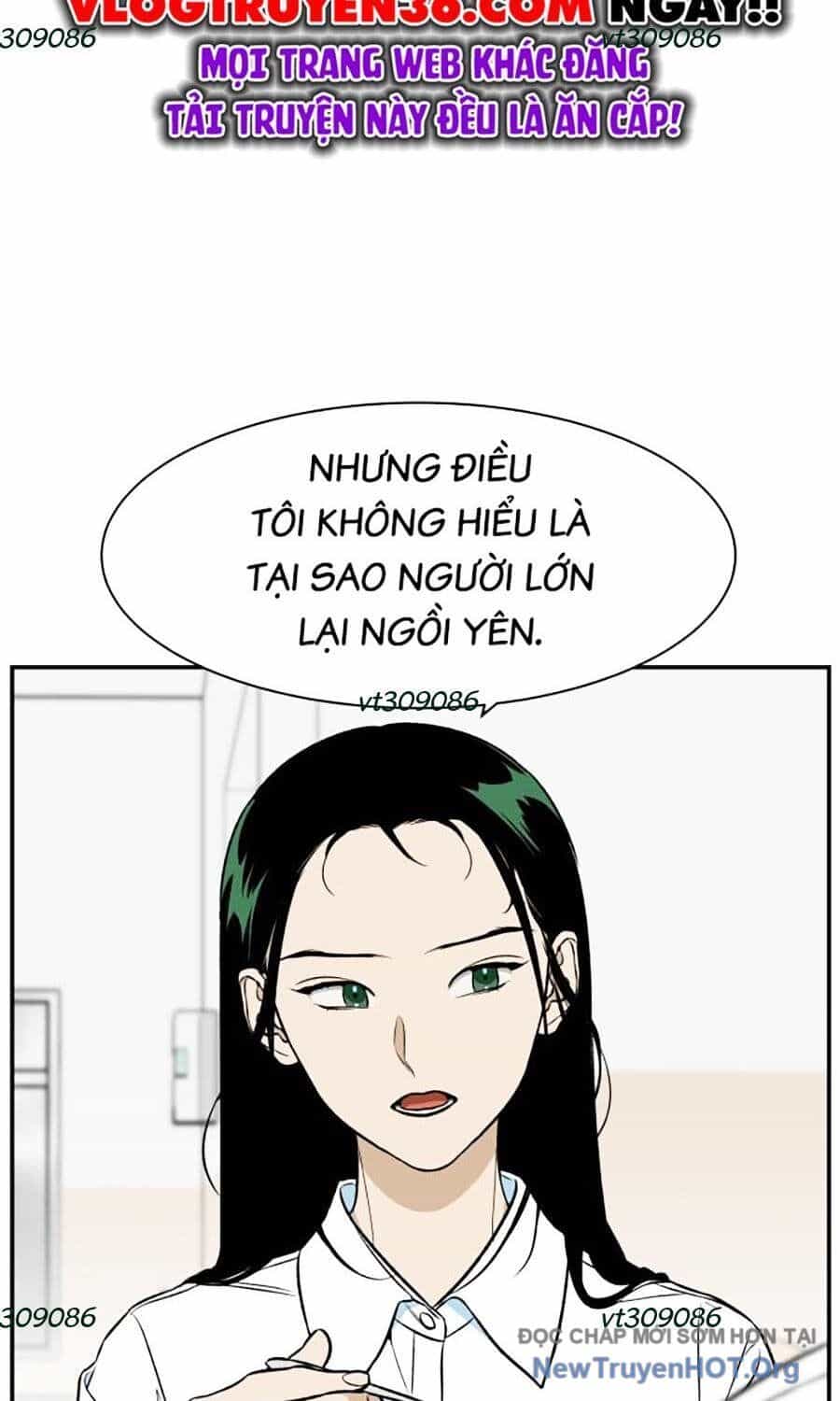 Cơ Quan Tự Hủy - Chương 29 - ảnh 40