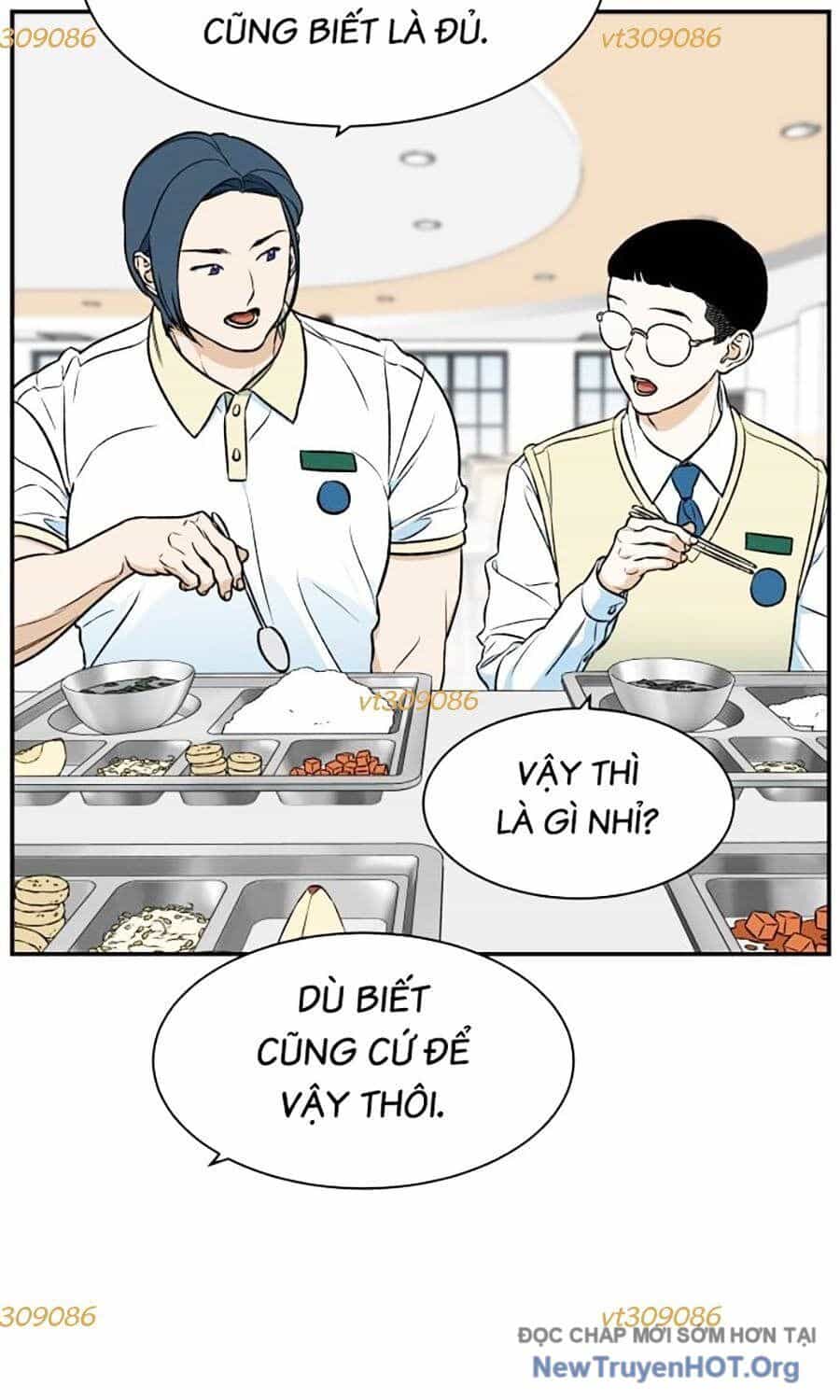 Cơ Quan Tự Hủy - Chương 29 - ảnh 43