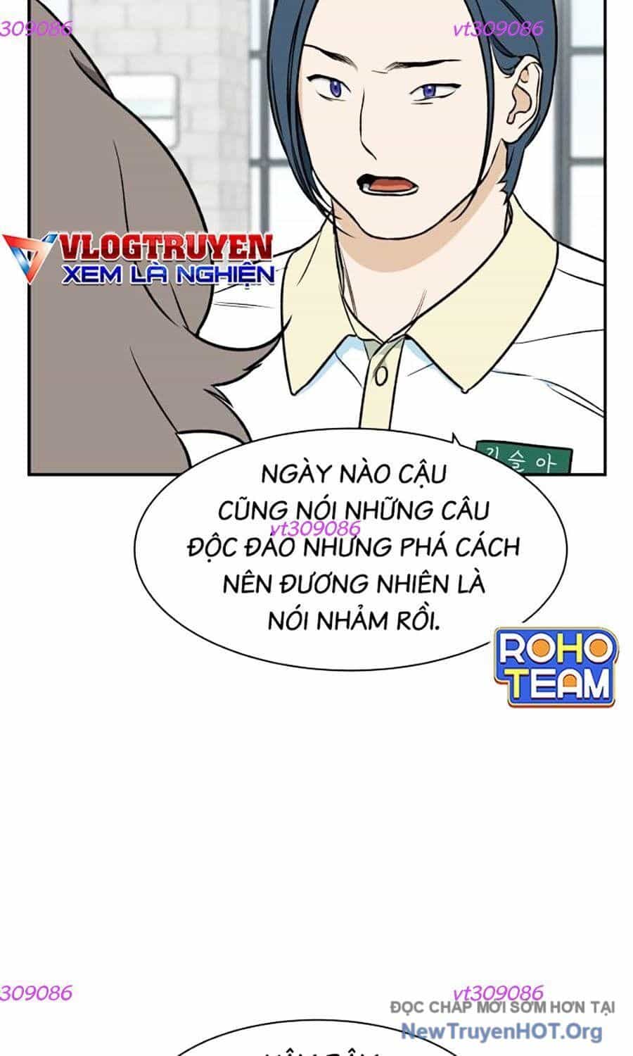 Cơ Quan Tự Hủy - Chương 29 - ảnh 47