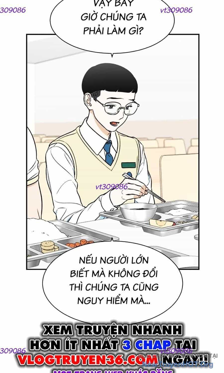 Cơ Quan Tự Hủy - Chương 29 - ảnh 48