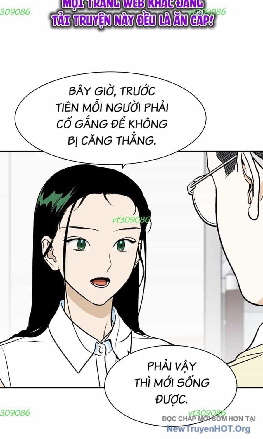 Cơ Quan Tự Hủy - Chương 29 - ảnh 49