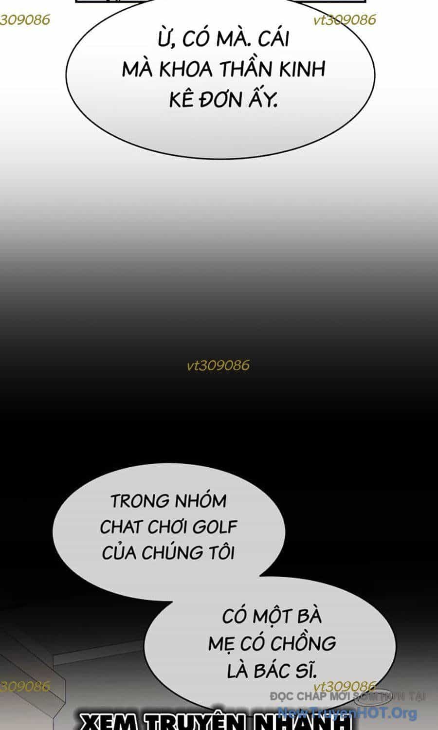Cơ Quan Tự Hủy - Chương 29 - ảnh 5