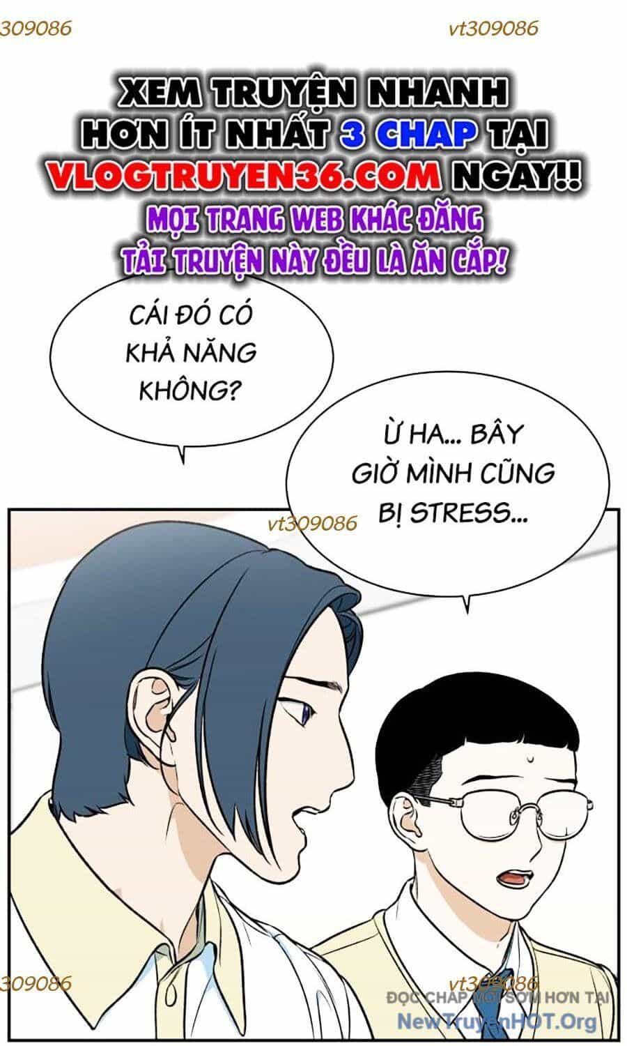 Cơ Quan Tự Hủy - Chương 29 - ảnh 50