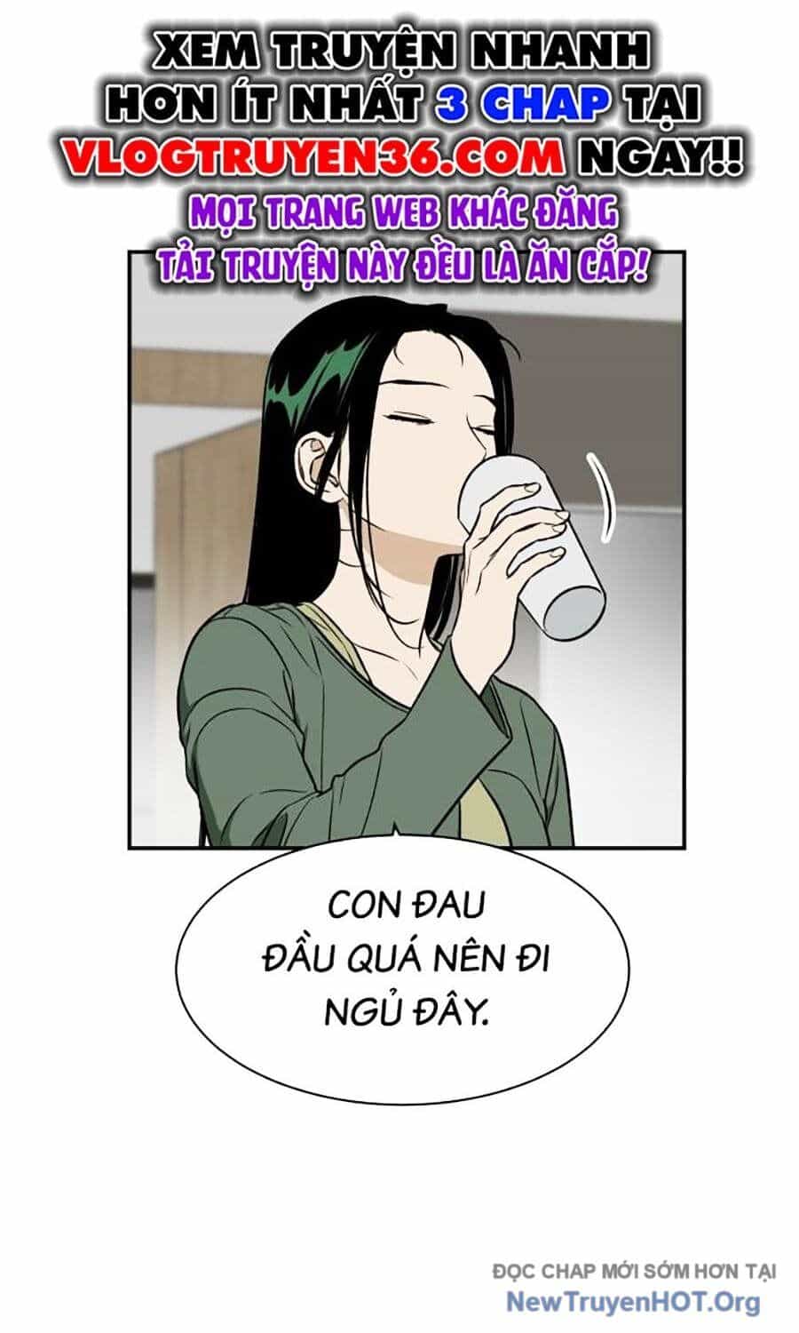 Cơ Quan Tự Hủy - Chương 29 - ảnh 60