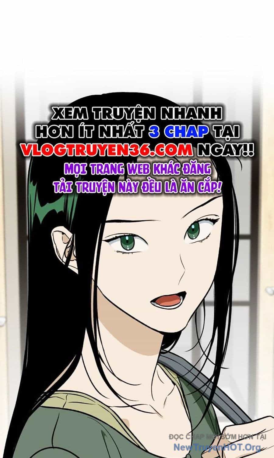 Cơ Quan Tự Hủy - Chương 29 - ảnh 68