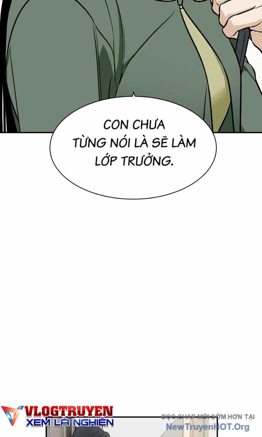 Cơ Quan Tự Hủy - Chương 29 - ảnh 69