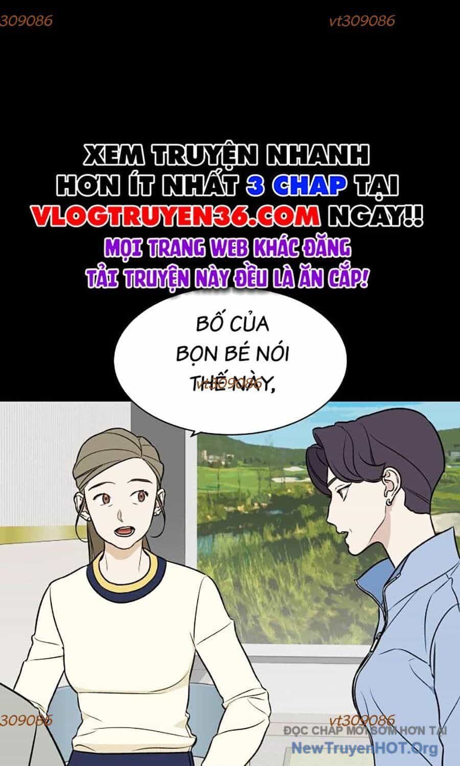 Cơ Quan Tự Hủy - Chương 29 - ảnh 7