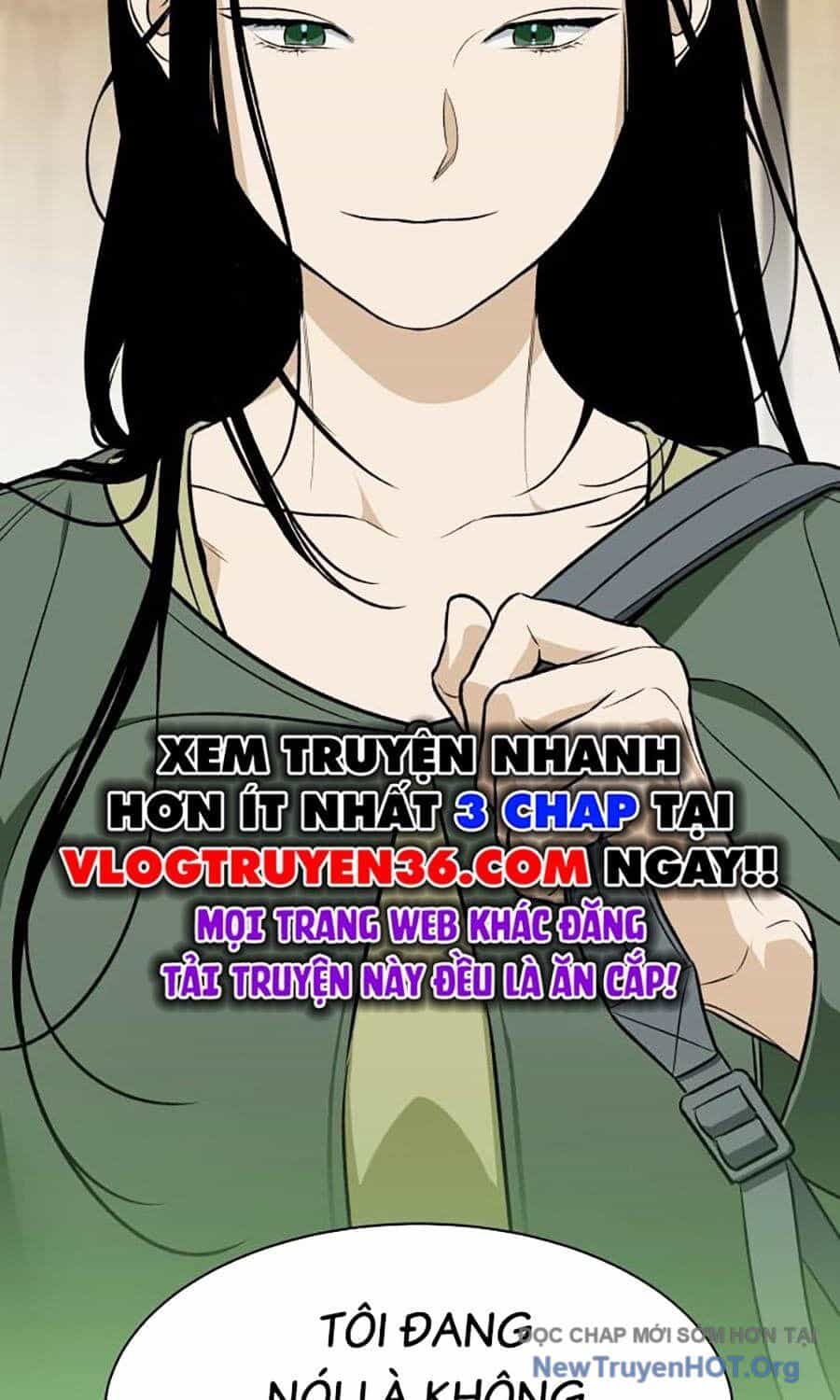 Cơ Quan Tự Hủy - Chương 29 - ảnh 73