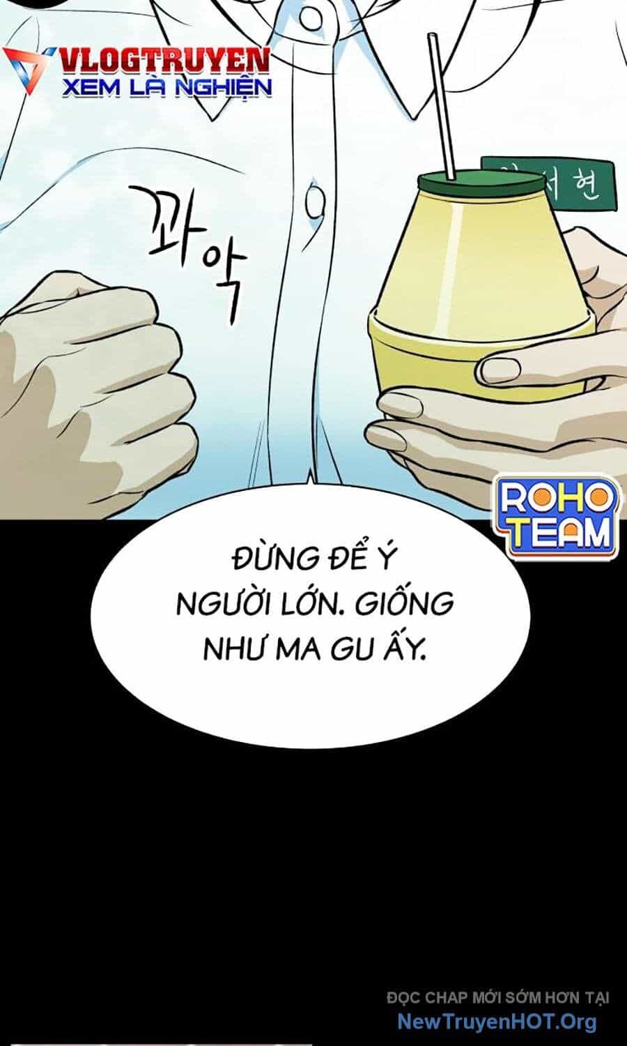 Cơ Quan Tự Hủy - Chương 29 - ảnh 75