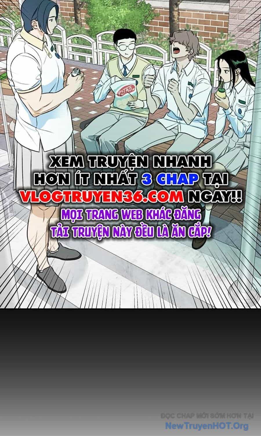 Cơ Quan Tự Hủy - Chương 29 - ảnh 78