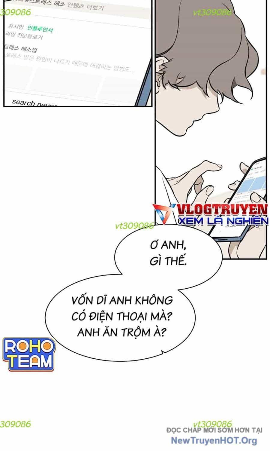 Cơ Quan Tự Hủy - Chương 29 - ảnh 81