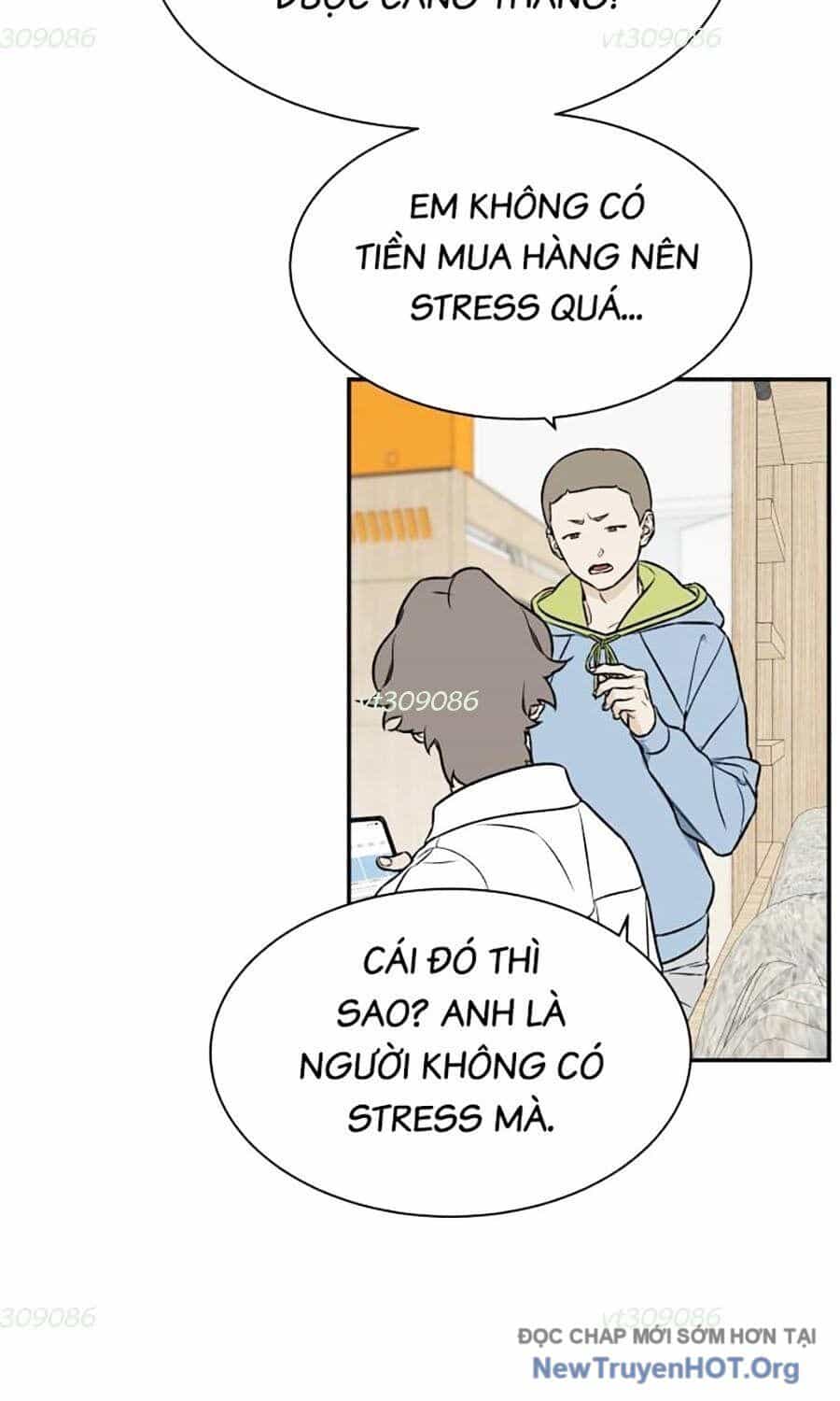 Cơ Quan Tự Hủy - Chương 29 - ảnh 85