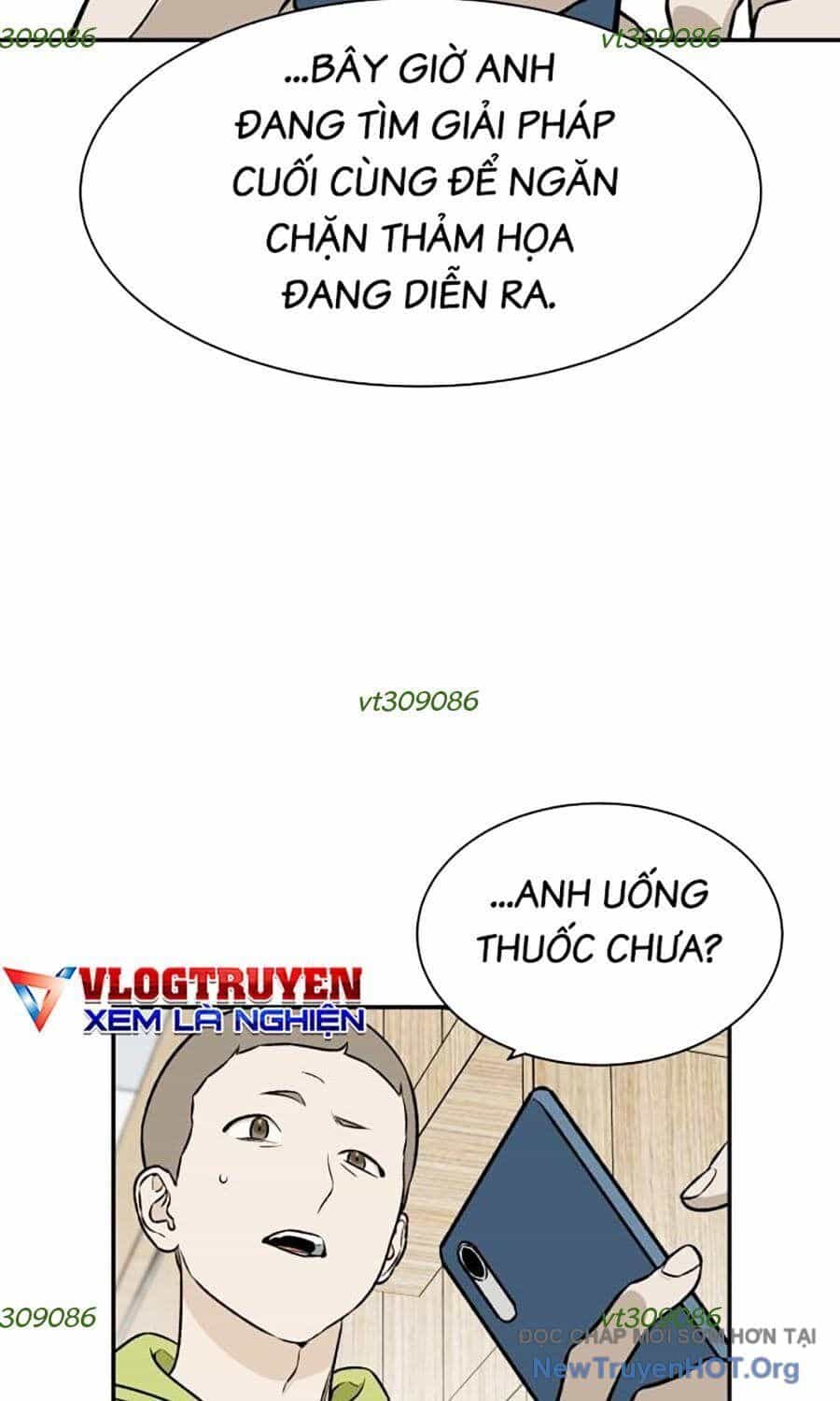 Cơ Quan Tự Hủy - Chương 29 - ảnh 87