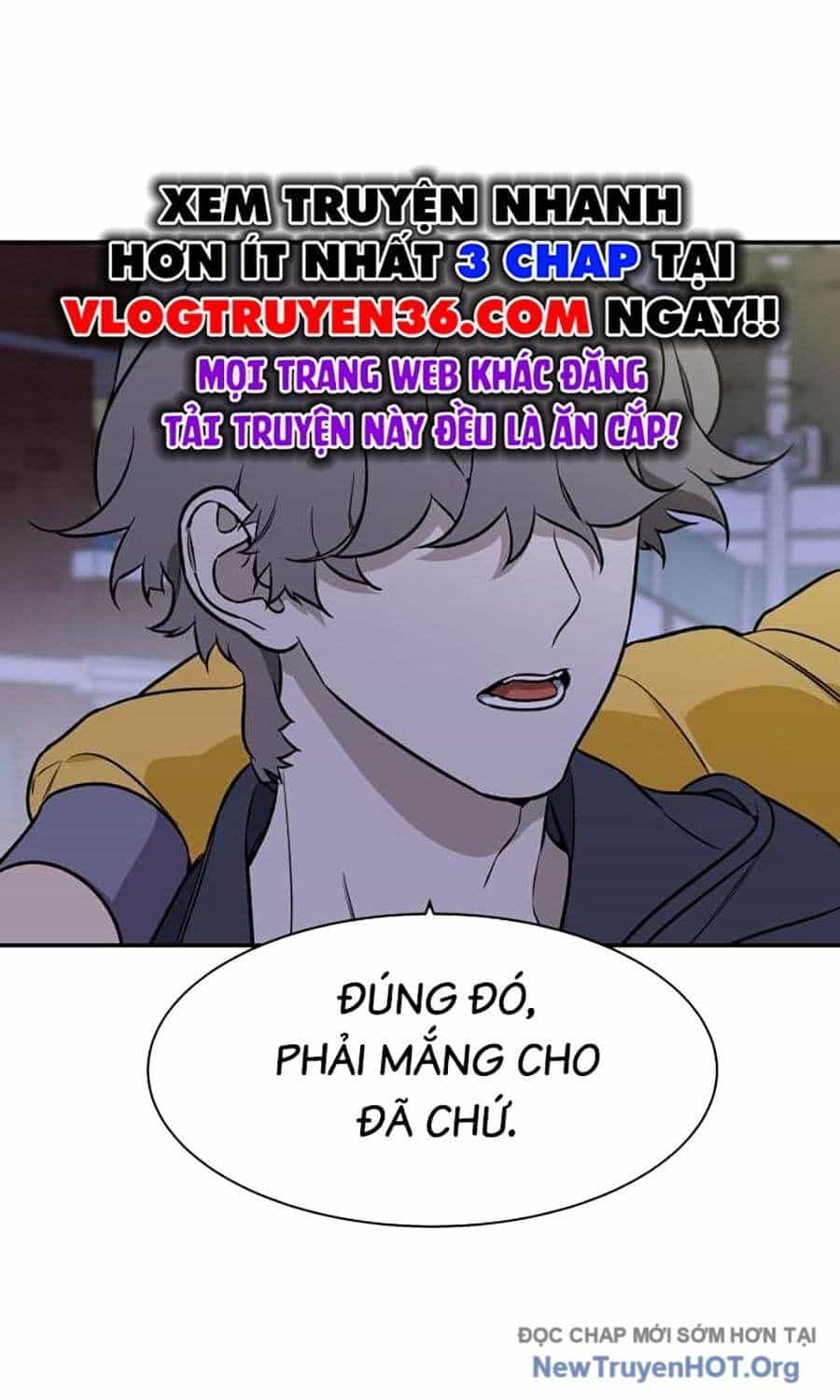 Cơ Quan Tự Hủy - Chương 30 - ảnh 20