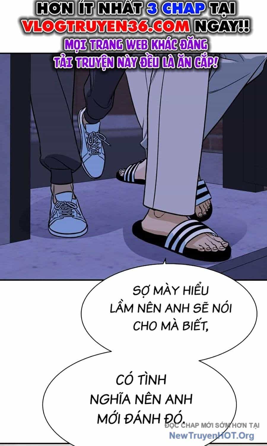 Cơ Quan Tự Hủy - Chương 30 - ảnh 26