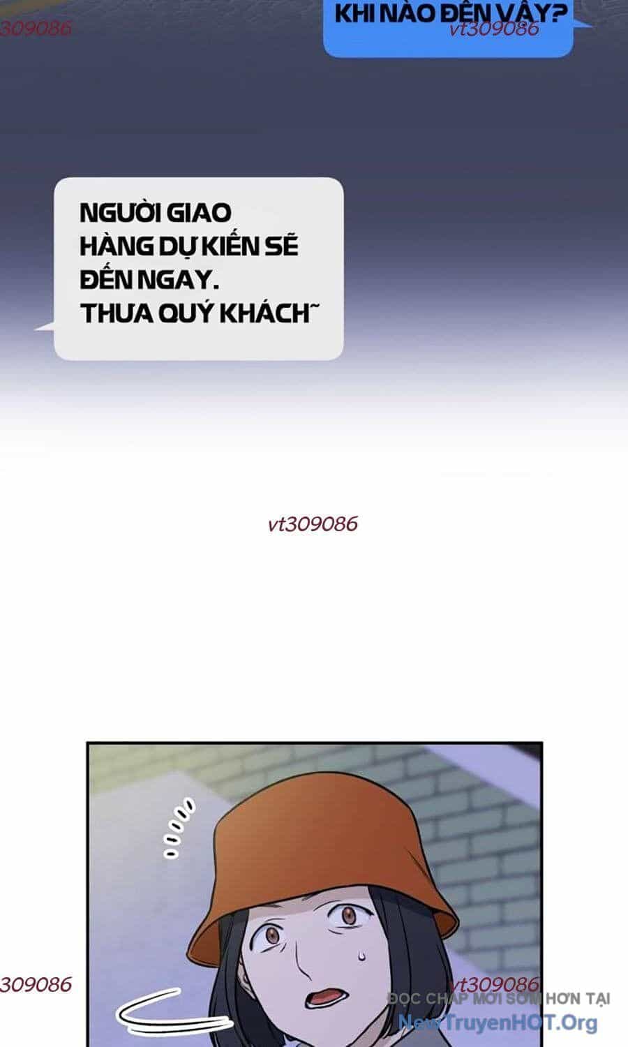 Cơ Quan Tự Hủy - Chương 30 - ảnh 4