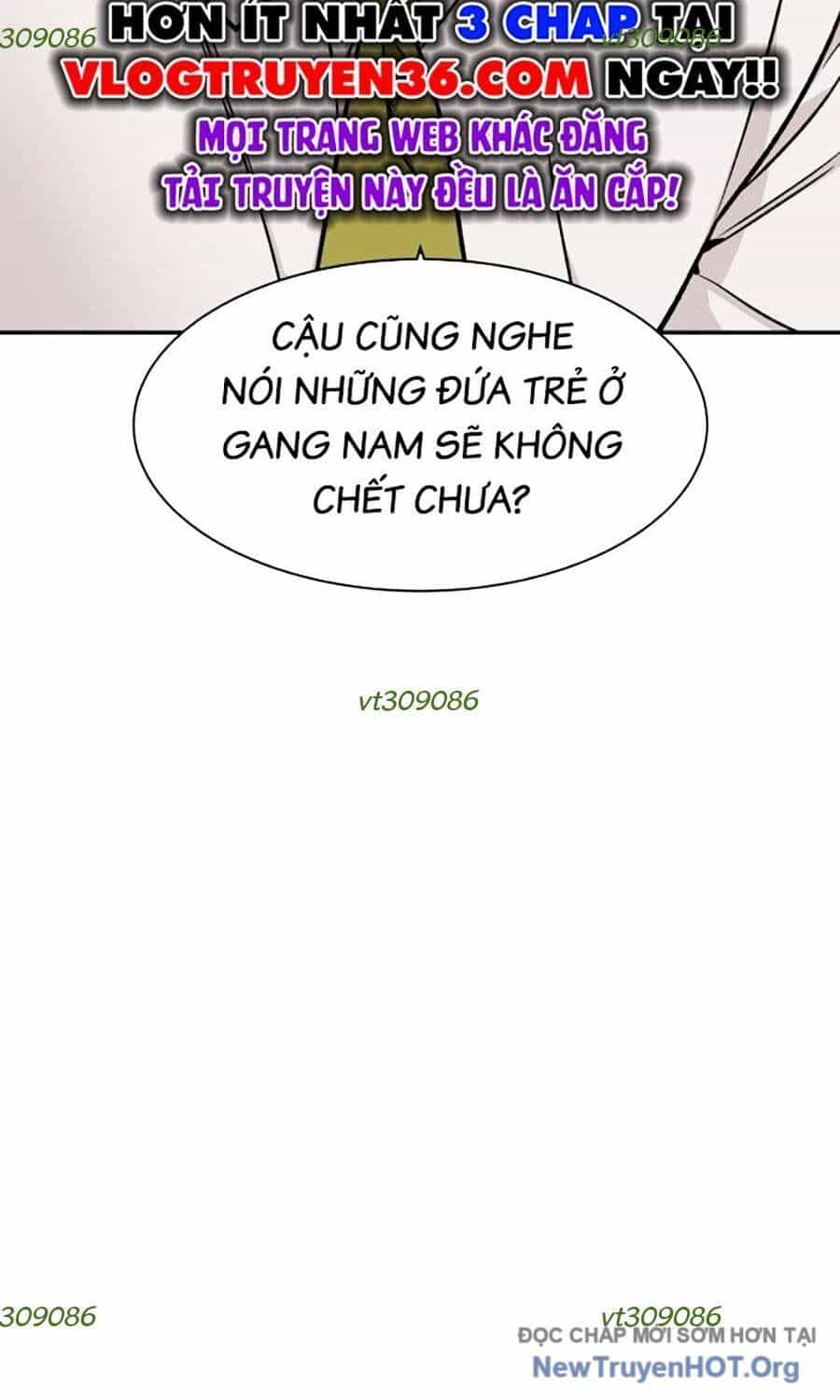 Cơ Quan Tự Hủy - Chương 30 - ảnh 51
