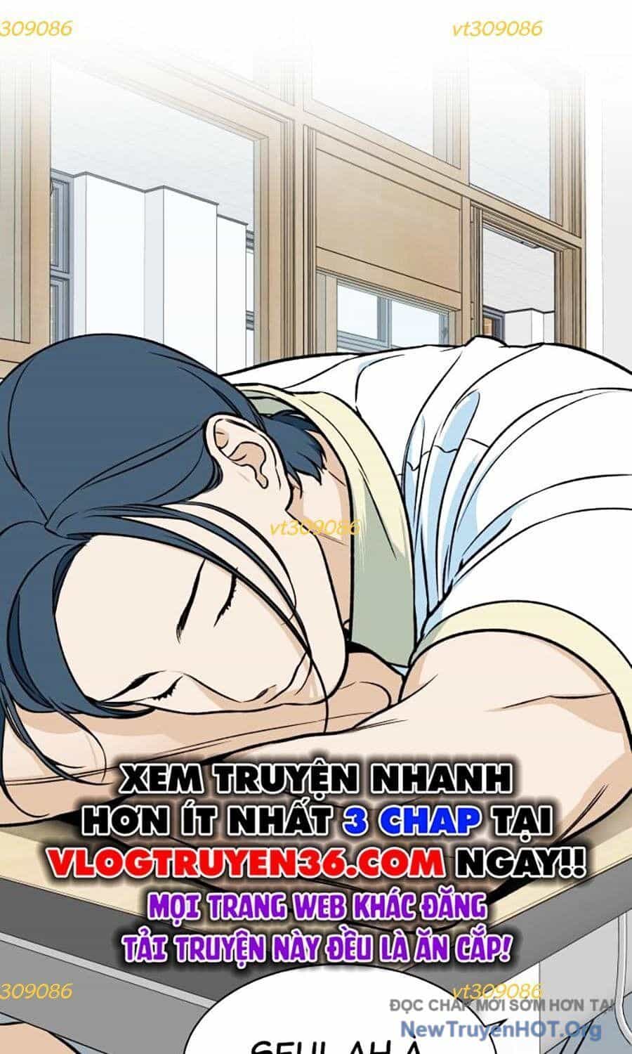 Cơ Quan Tự Hủy - Chương 30 - ảnh 52