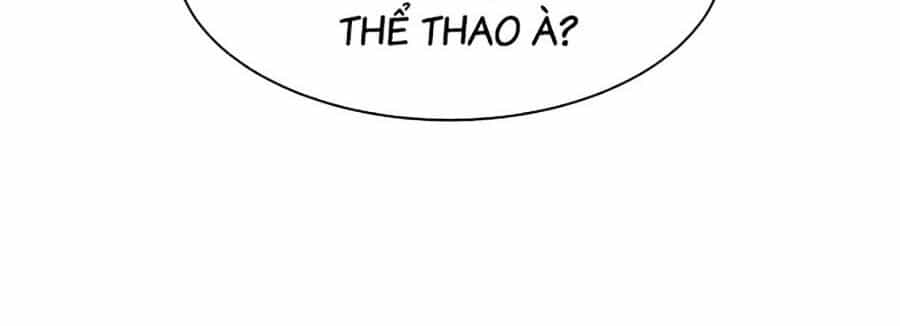 Cơ Quan Tự Hủy - Chương 30 - ảnh 61