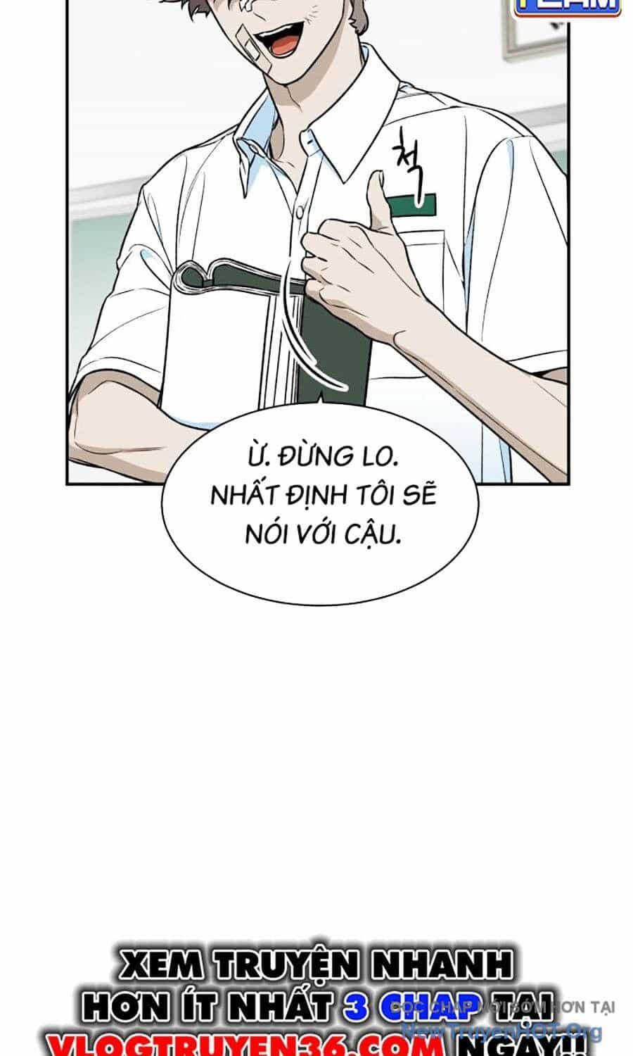 Cơ Quan Tự Hủy - Chương 30 - ảnh 72