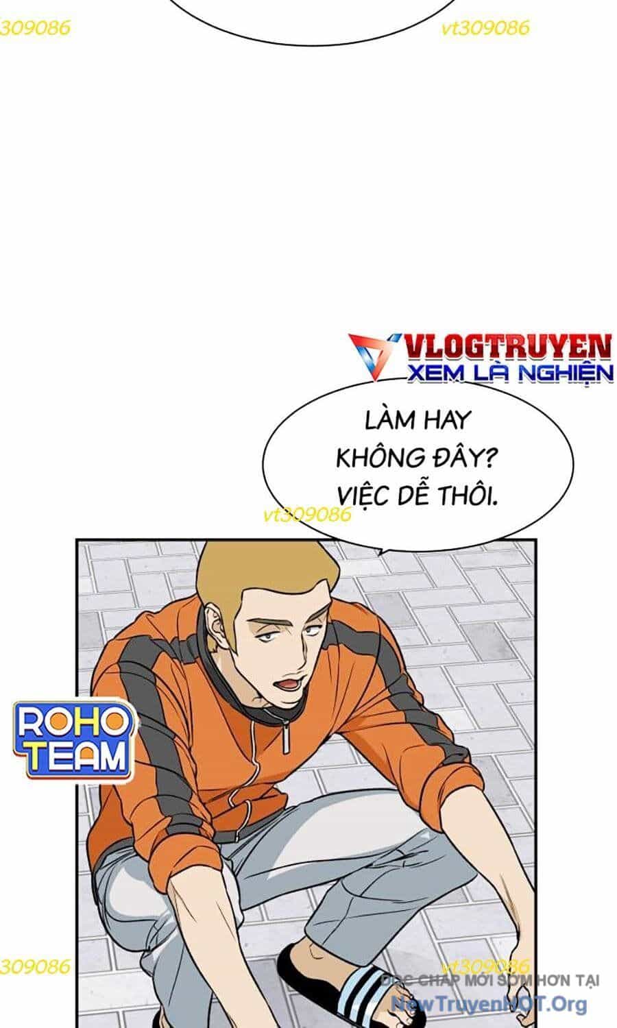 Cơ Quan Tự Hủy - Chương 30 - ảnh 77