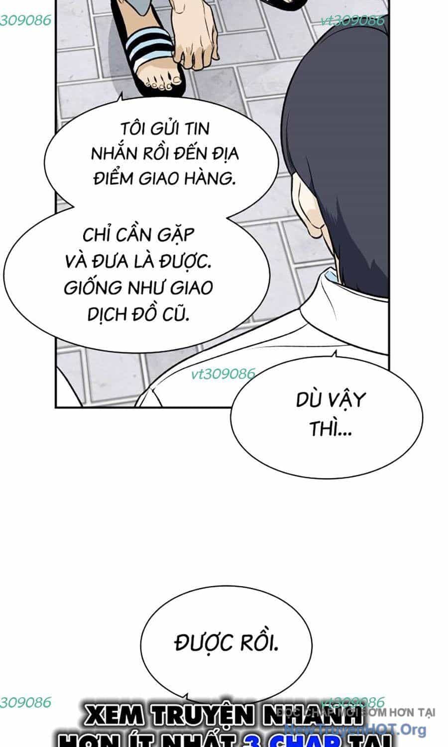 Cơ Quan Tự Hủy - Chương 30 - ảnh 78