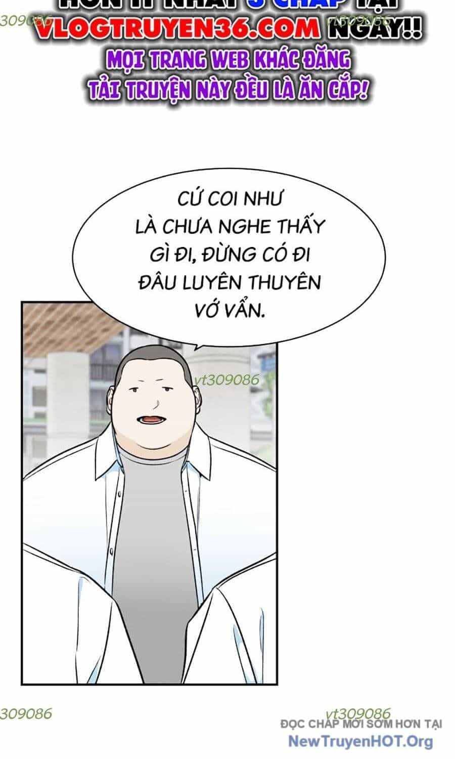 Cơ Quan Tự Hủy - Chương 30 - ảnh 79