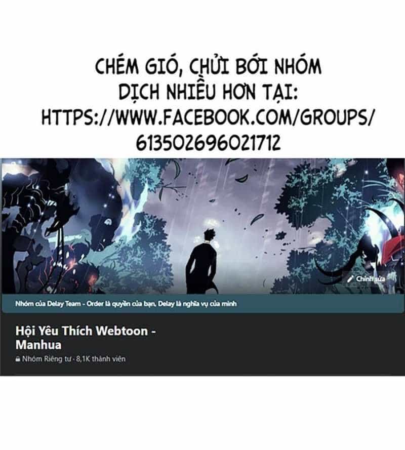 Cơ Quan Tự Hủy - Chương 4 - ảnh 1