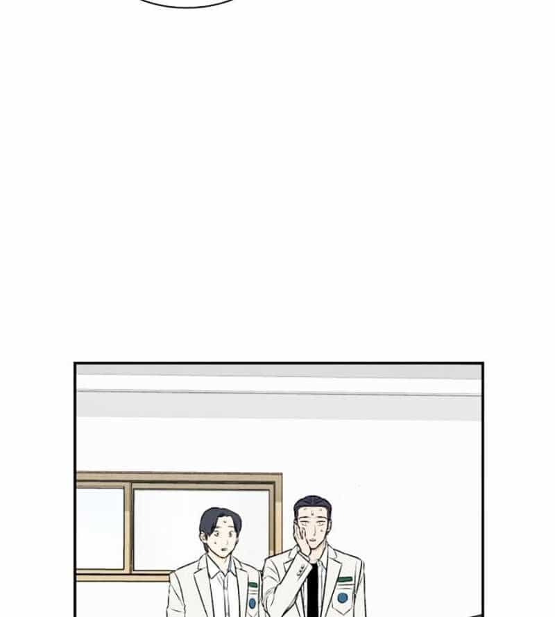 Cơ Quan Tự Hủy - Chương 4 - ảnh 33
