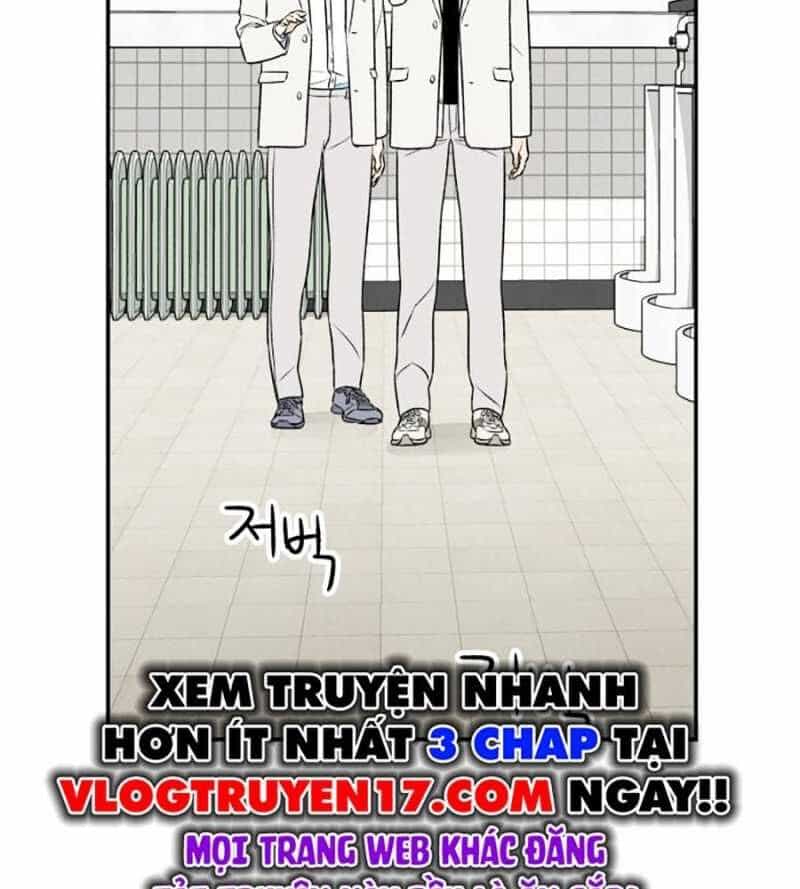 Cơ Quan Tự Hủy - Chương 4 - ảnh 34