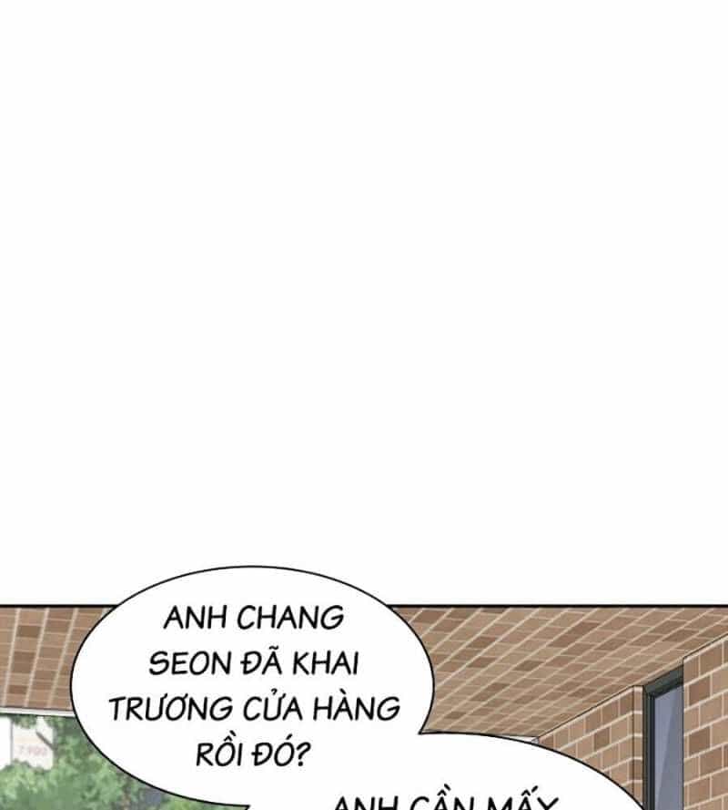 Cơ Quan Tự Hủy - Chương 4 - ảnh 37