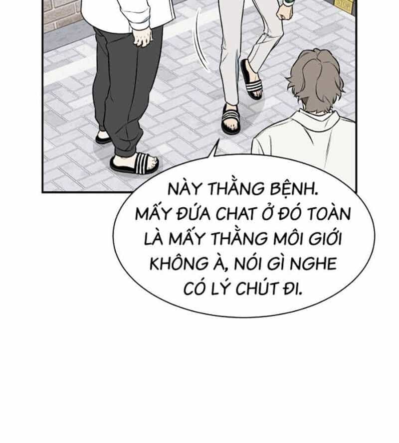 Cơ Quan Tự Hủy - Chương 4 - ảnh 46