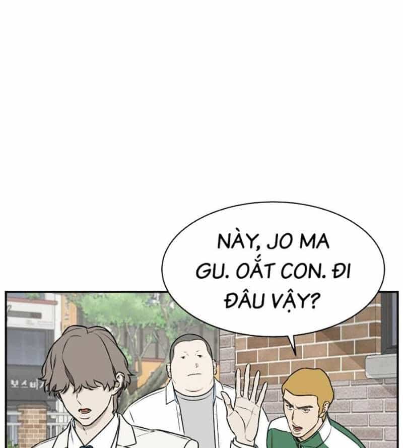 Cơ Quan Tự Hủy - Chương 4 - ảnh 49