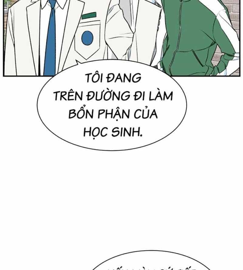 Cơ Quan Tự Hủy - Chương 4 - ảnh 50