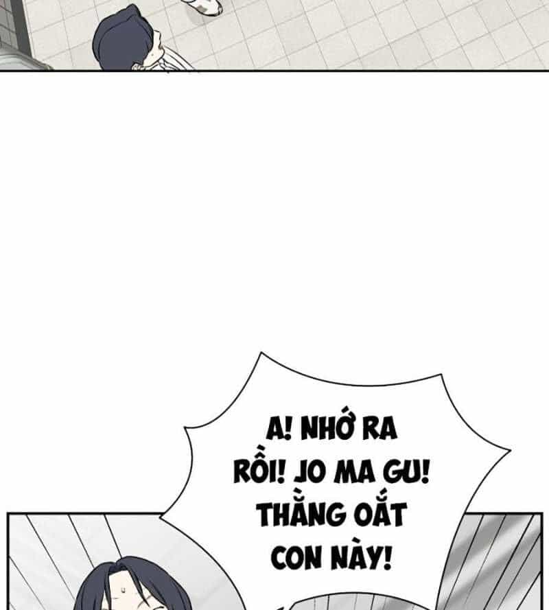Cơ Quan Tự Hủy - Chương 4 - ảnh 6