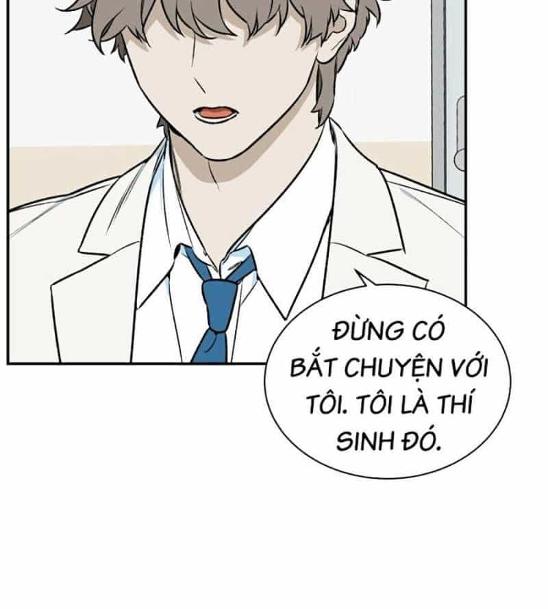 Cơ Quan Tự Hủy - Chương 4 - ảnh 67